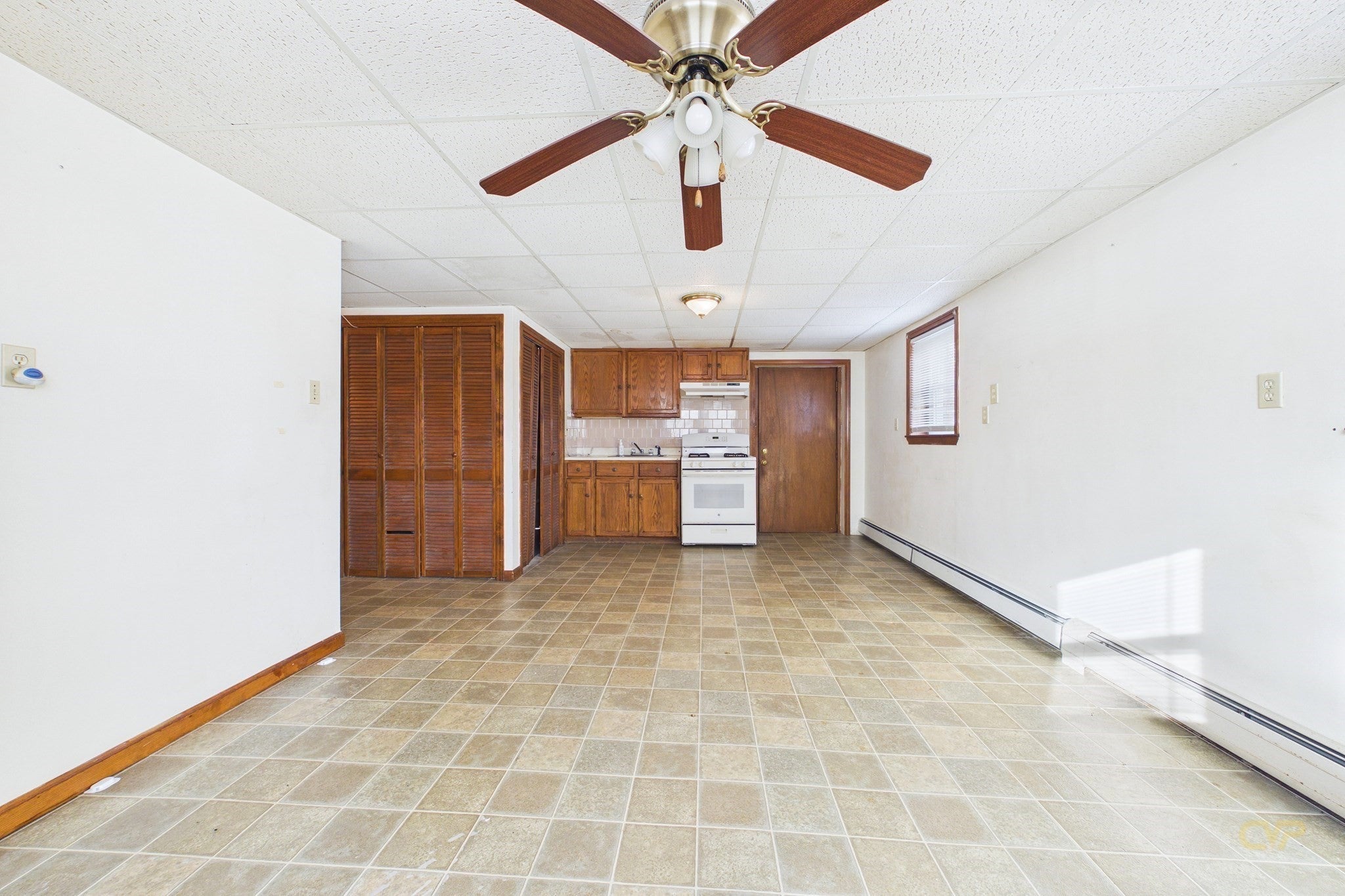 91 Jenkins St, New Bedford, MA Photo #24