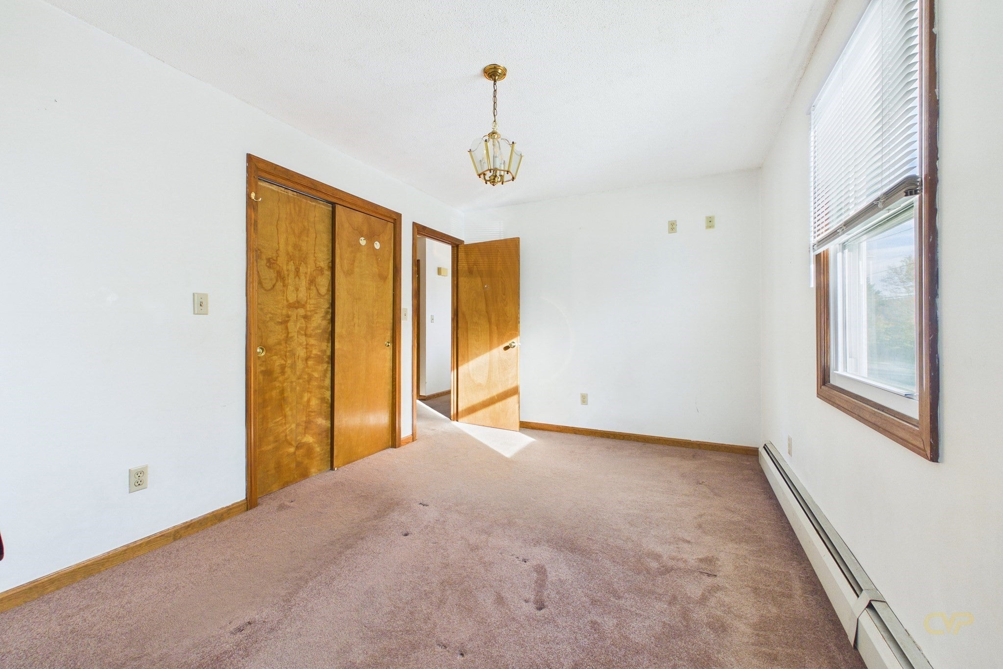 91 Jenkins St, New Bedford, MA Photo #13