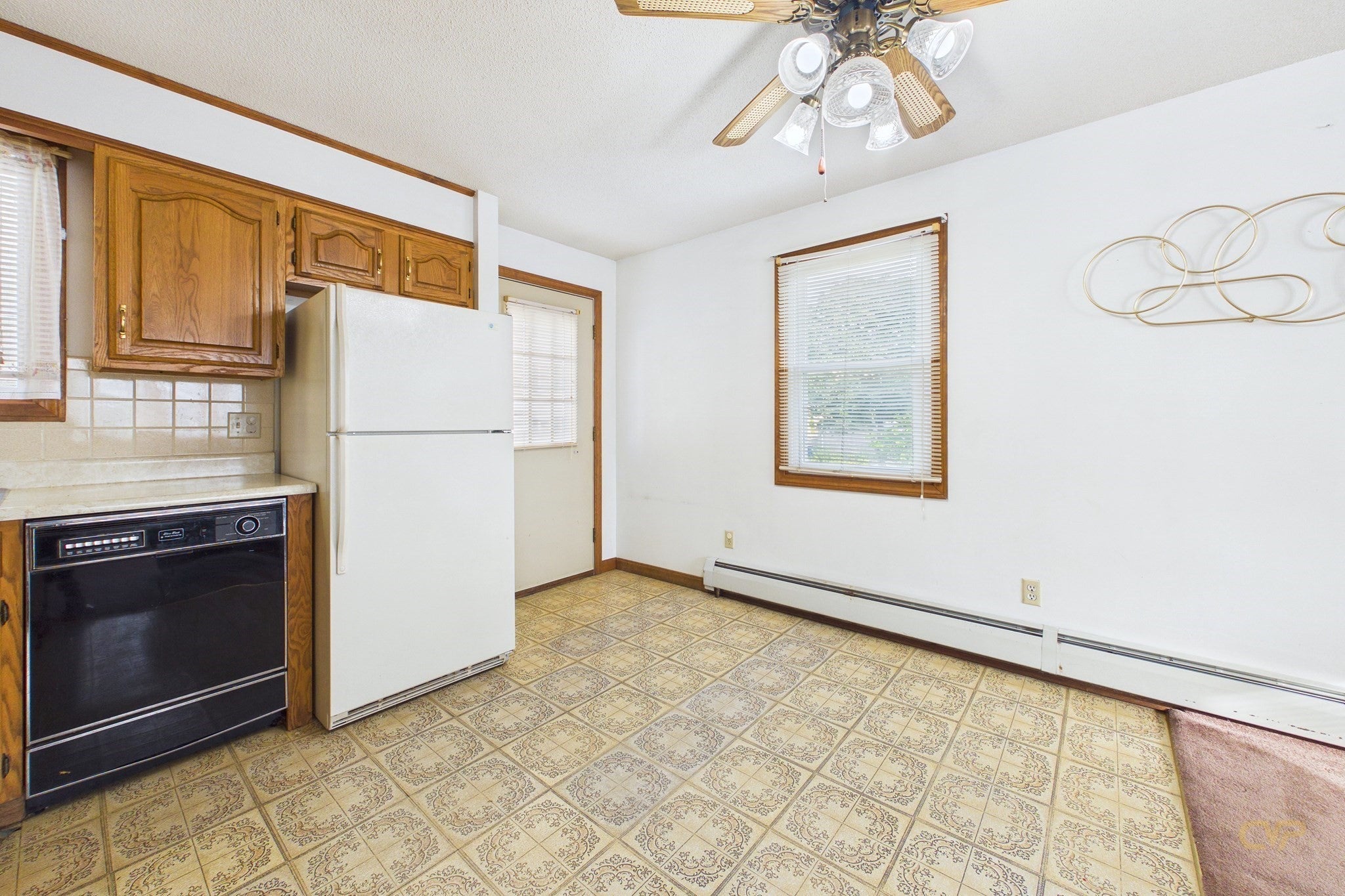 91 Jenkins St, New Bedford, MA Photo #8