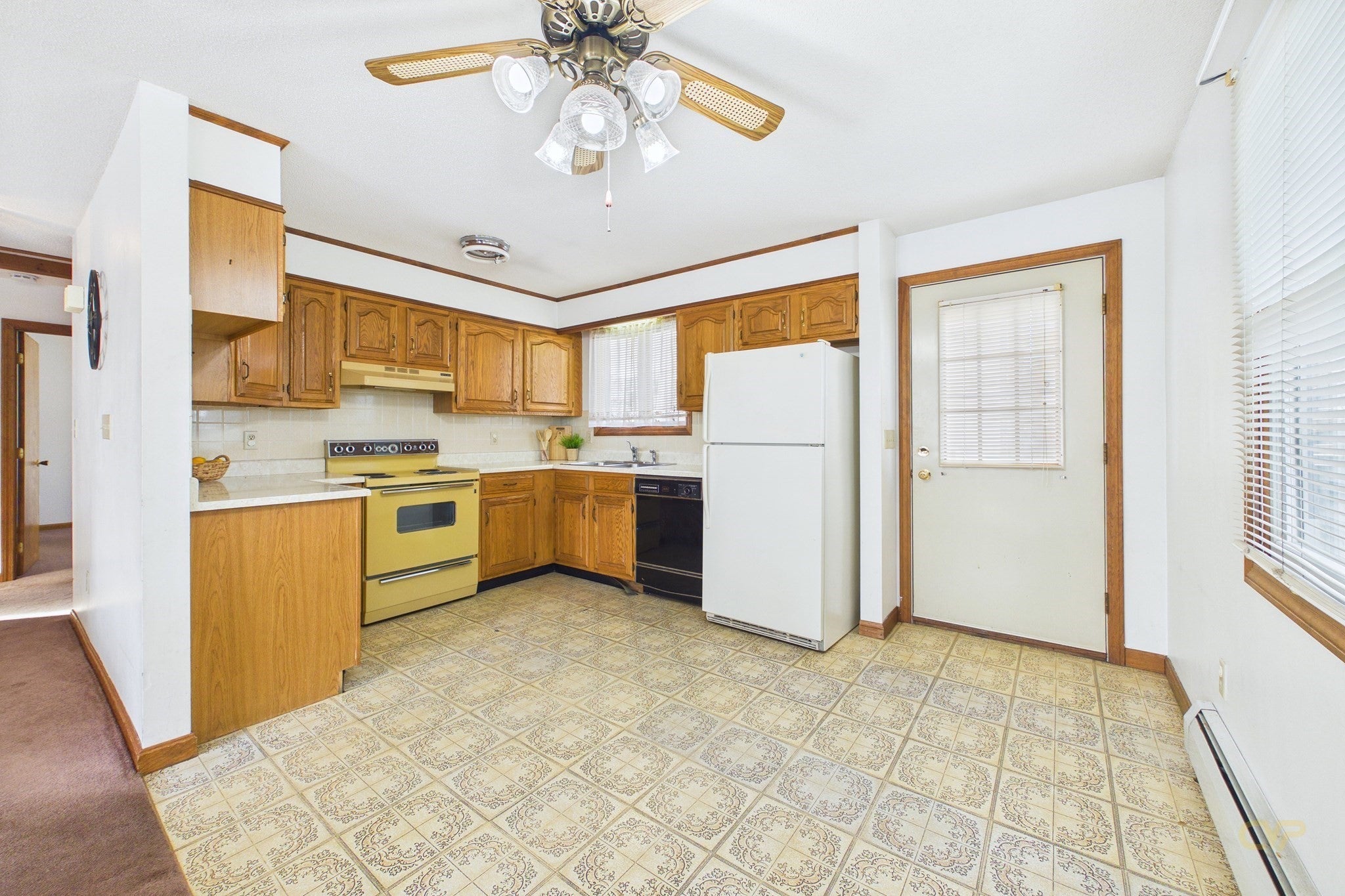 91 Jenkins St, New Bedford, MA Photo #7