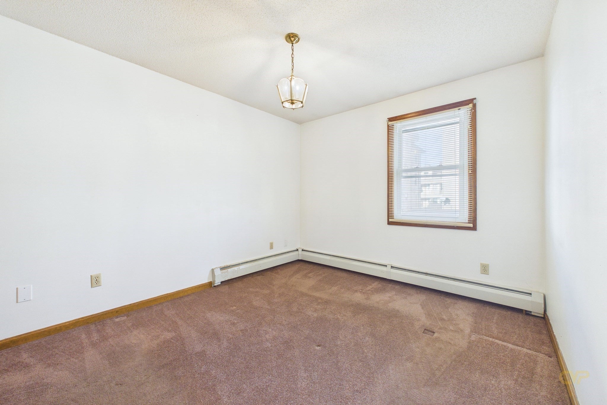 91 Jenkins St, New Bedford, MA Photo #16