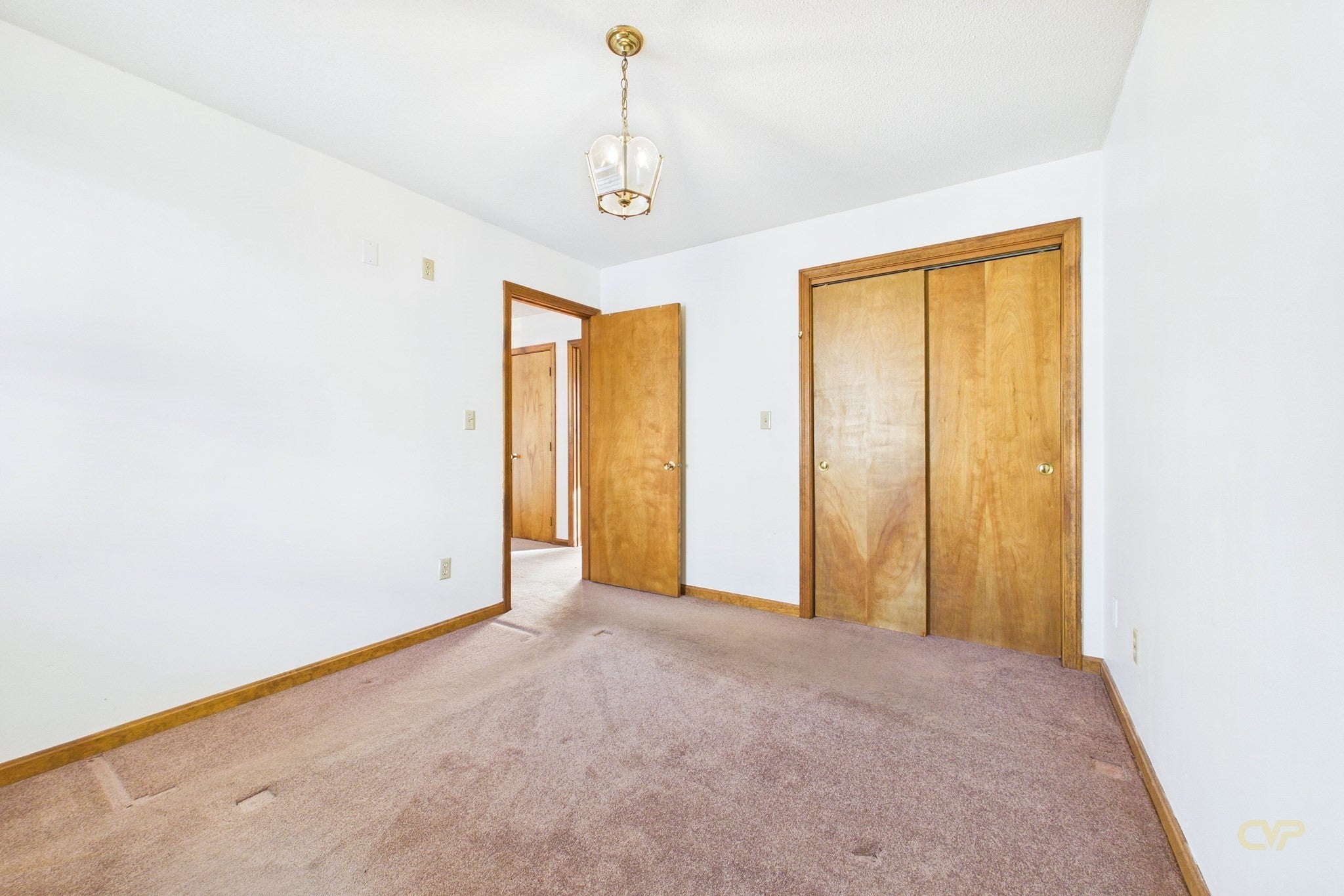 91 Jenkins St, New Bedford, MA Photo #12
