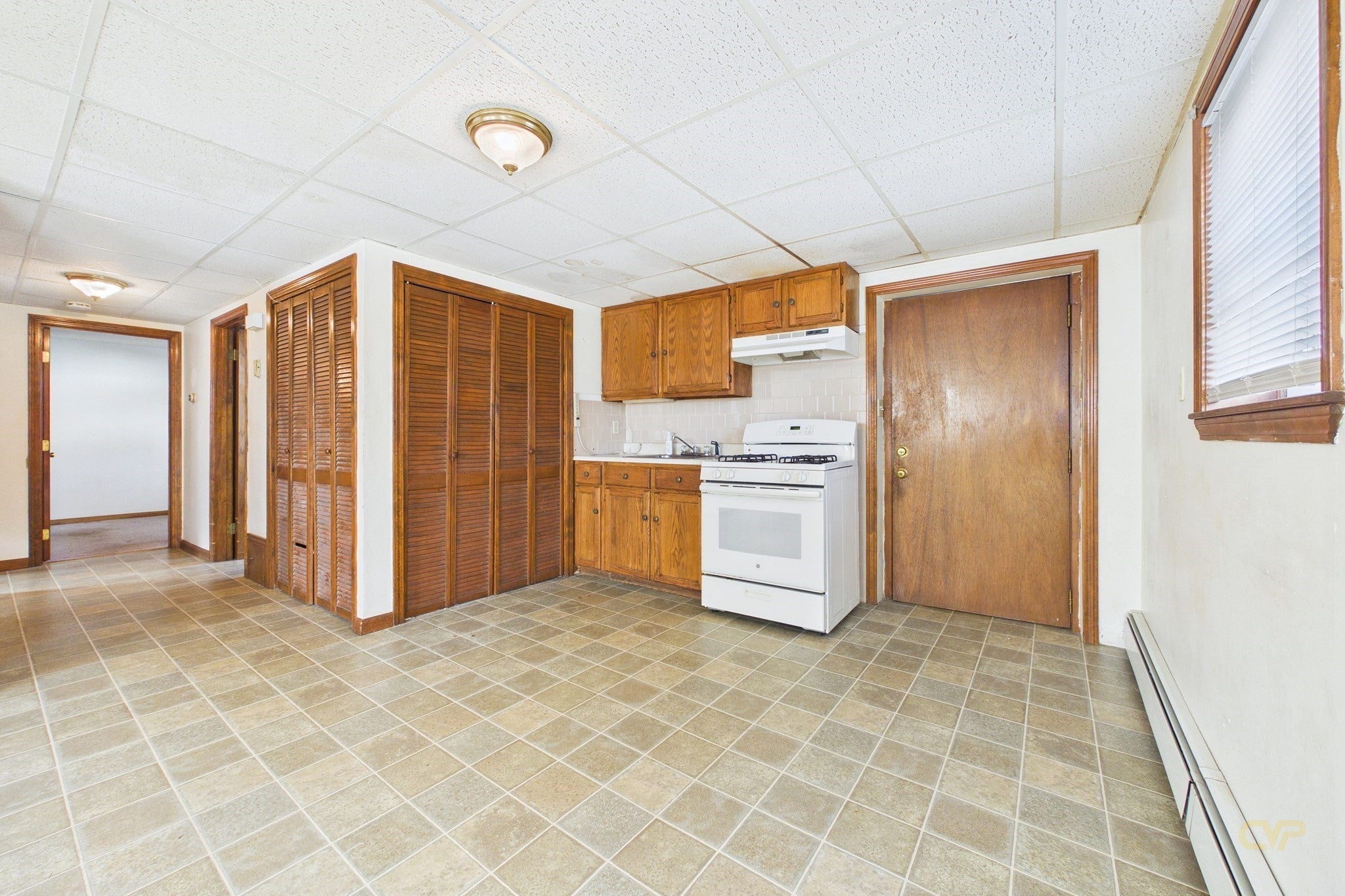 91 Jenkins St, New Bedford, MA Photo #22