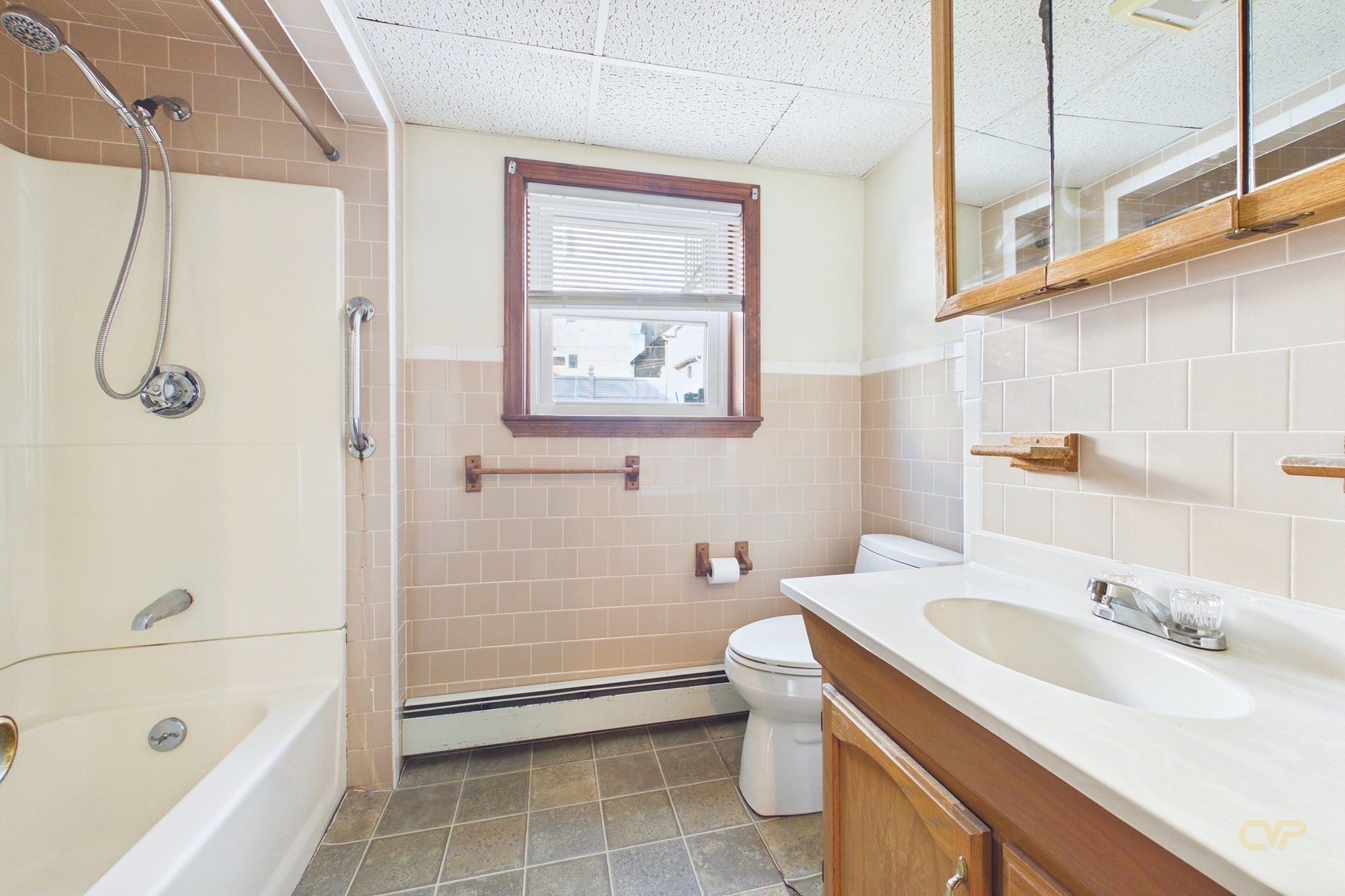 91 Jenkins St, New Bedford, MA Photo #26