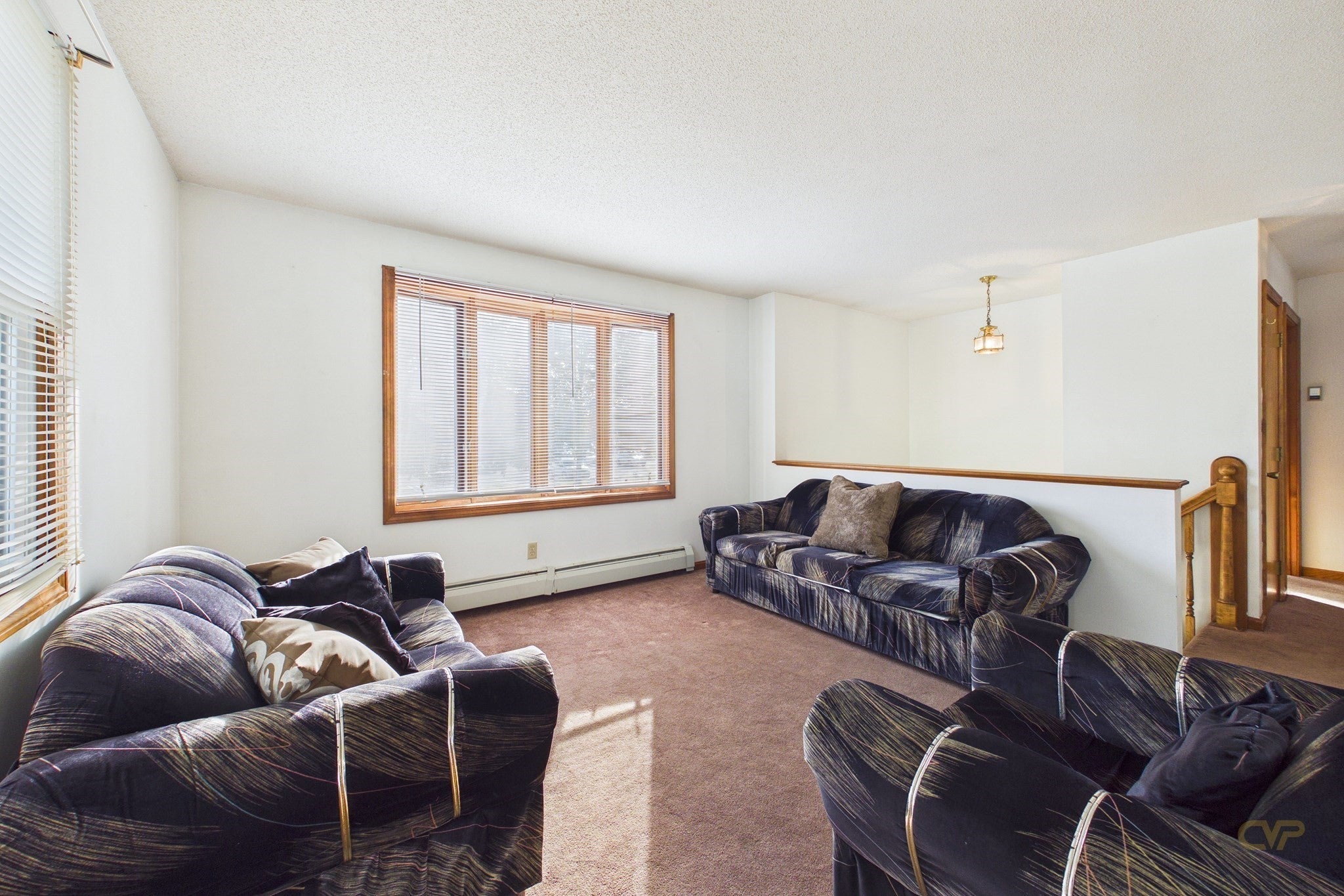91 Jenkins St, New Bedford, MA Photo #6