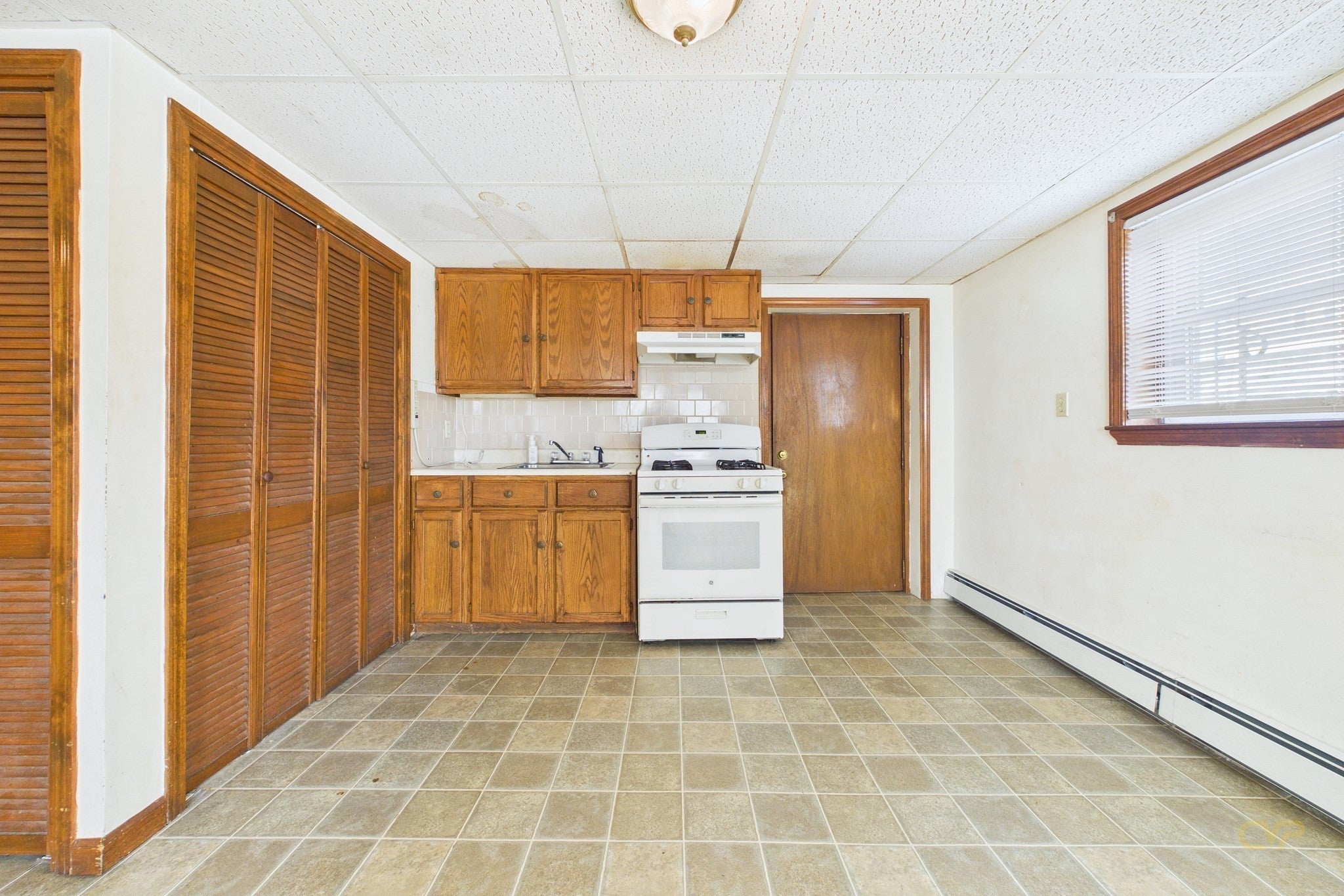 91 Jenkins St, New Bedford, MA Photo #23