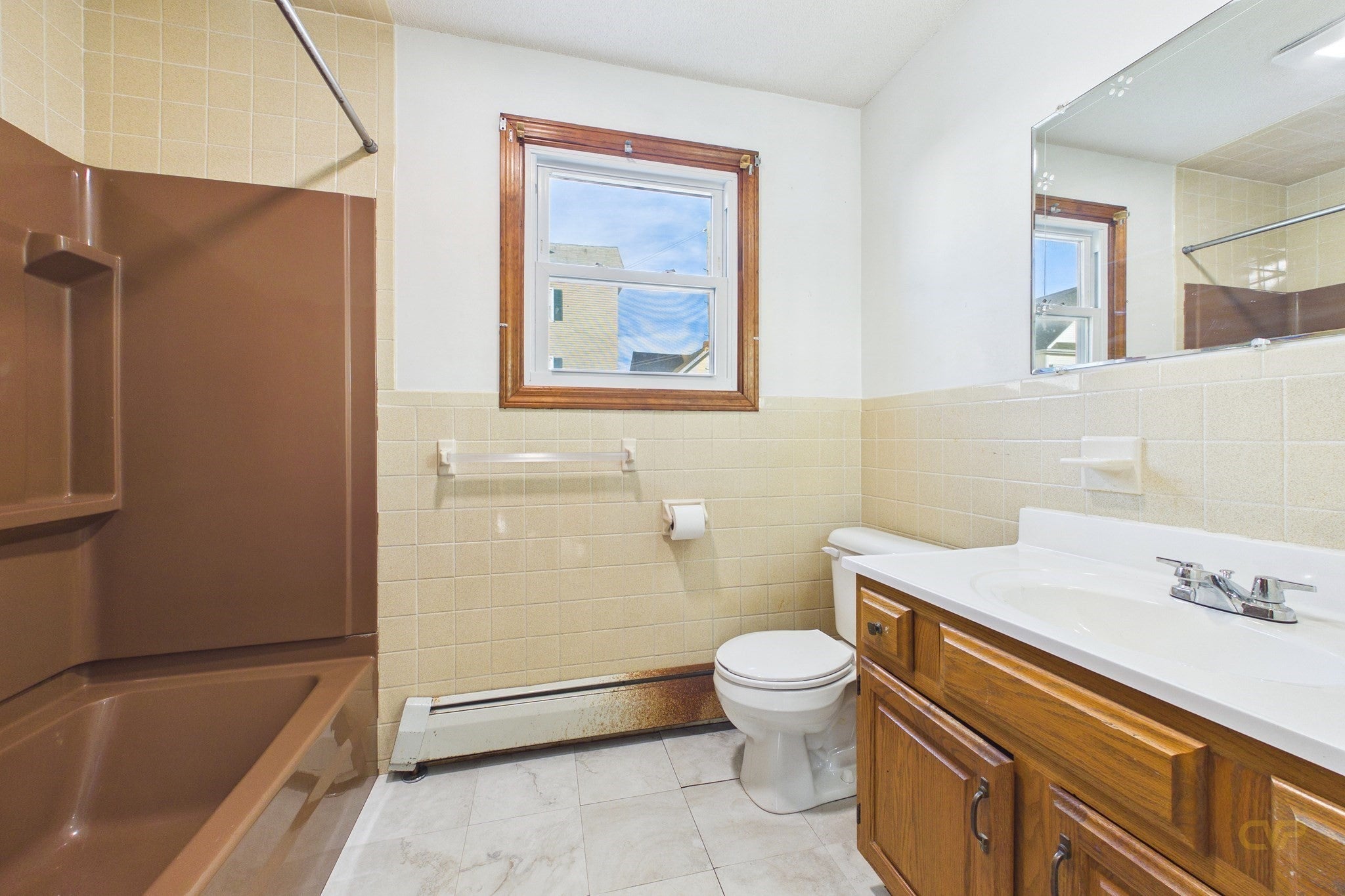 91 Jenkins St, New Bedford, MA Photo #17
