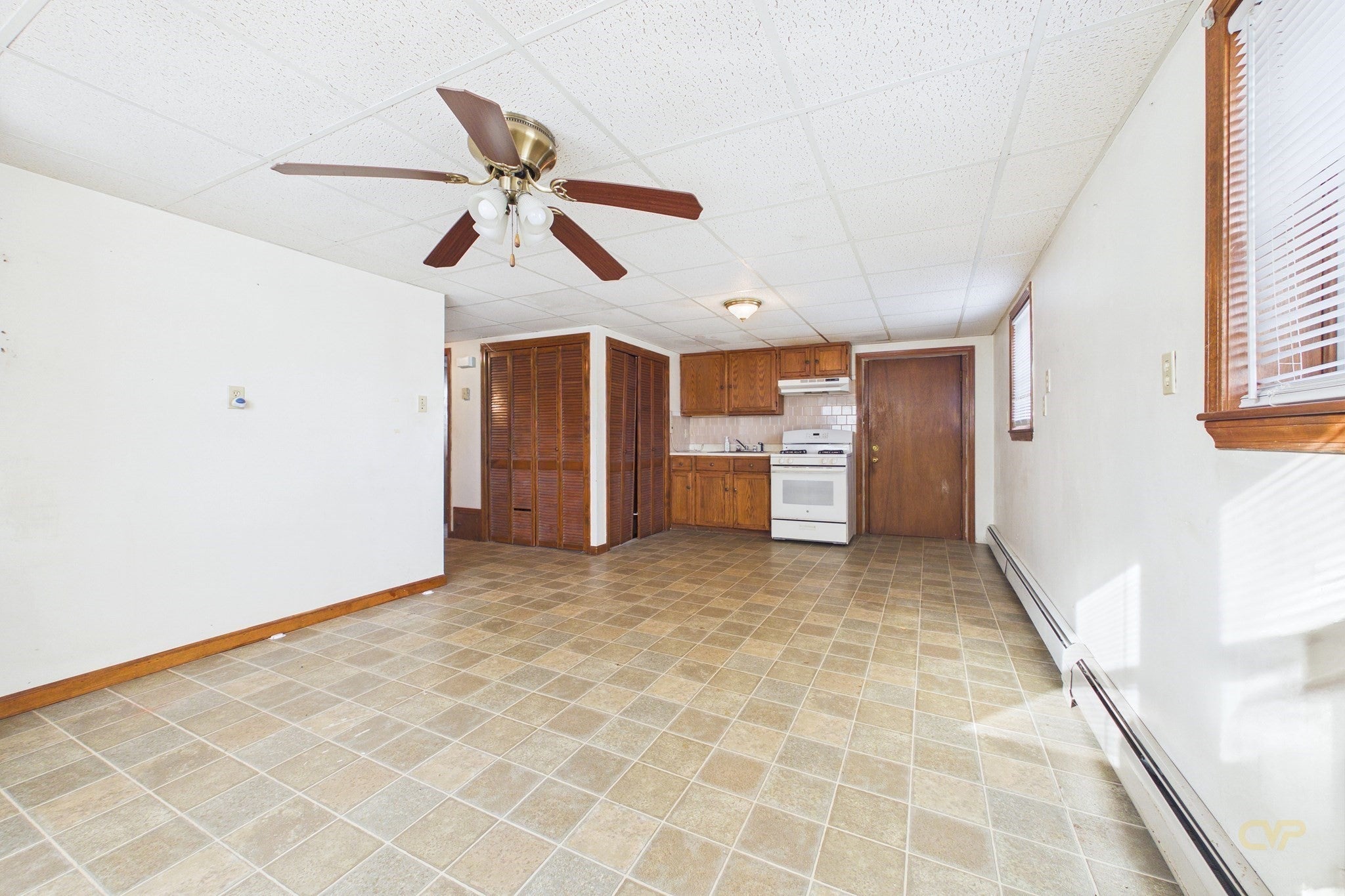 91 Jenkins St, New Bedford, MA Photo #25