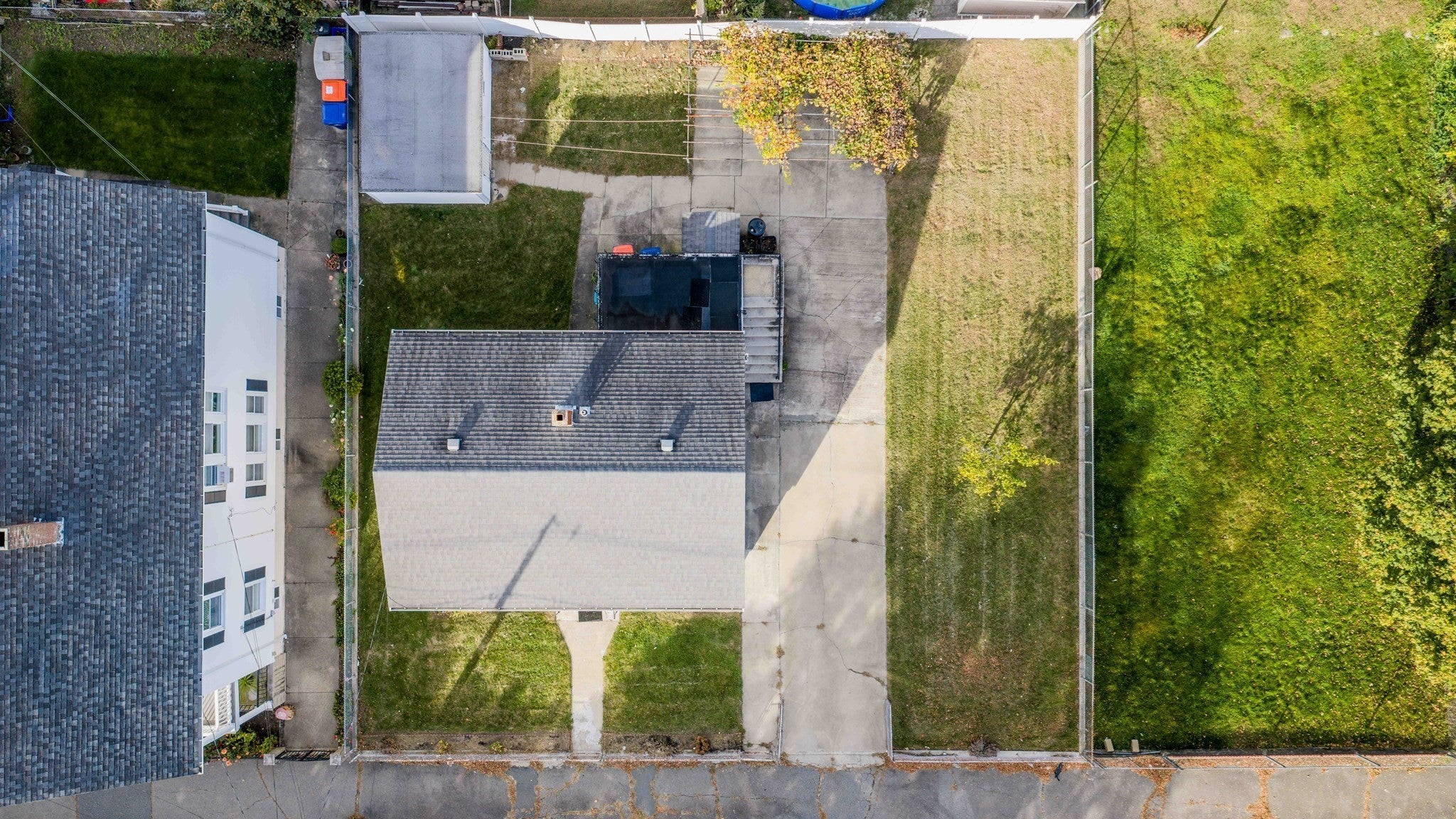 91 Jenkins St, New Bedford, MA Photo #30