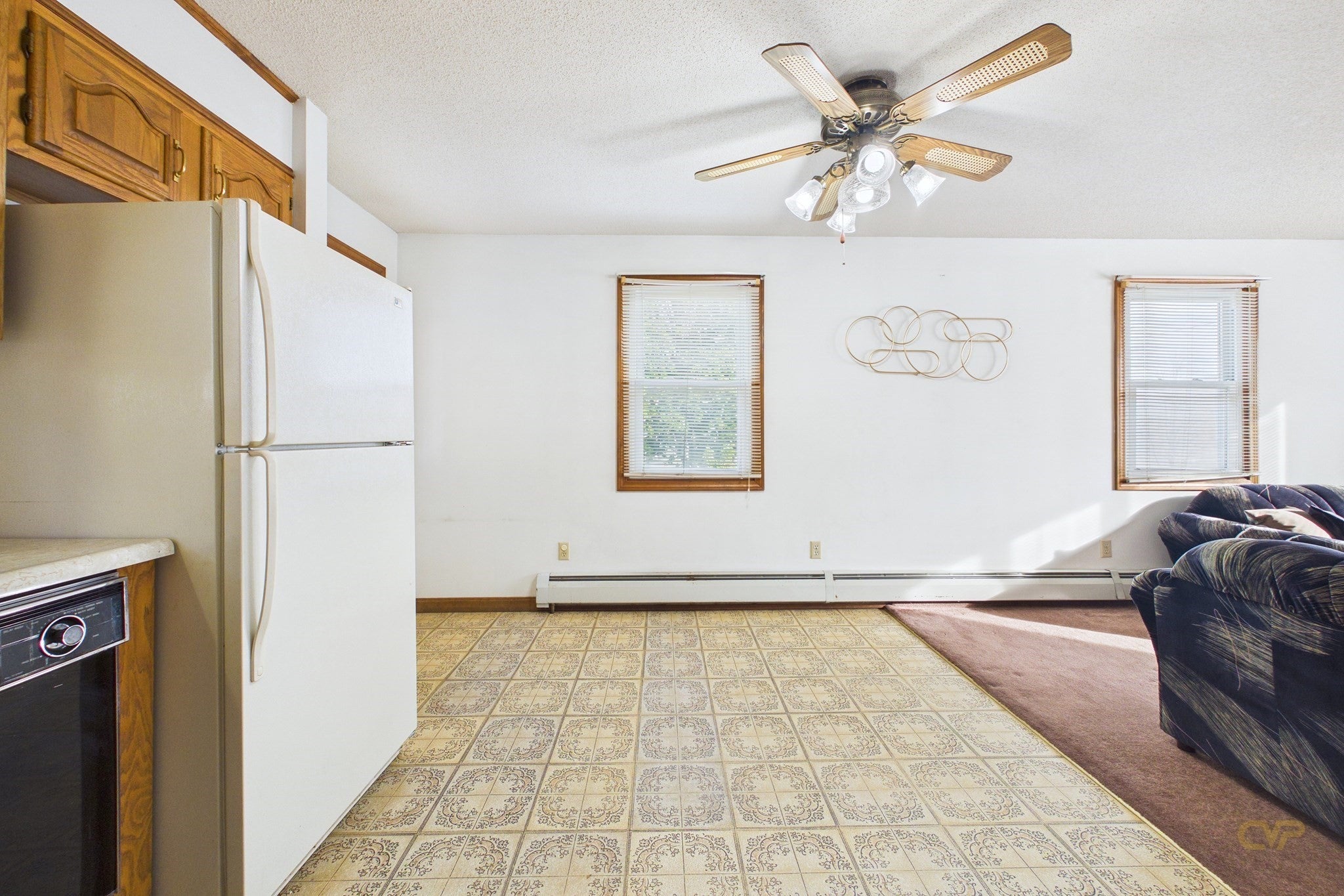 91 Jenkins St, New Bedford, MA Photo #11