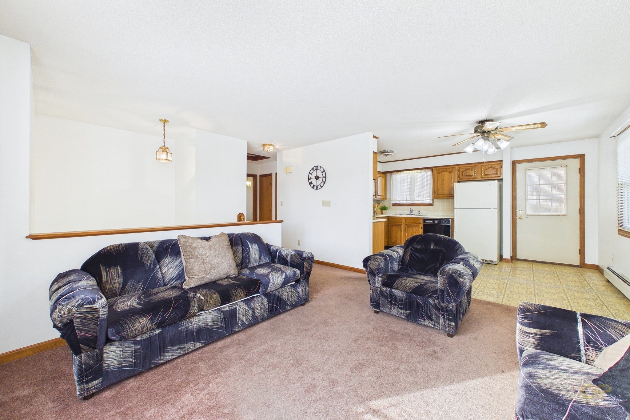 91 Jenkins St