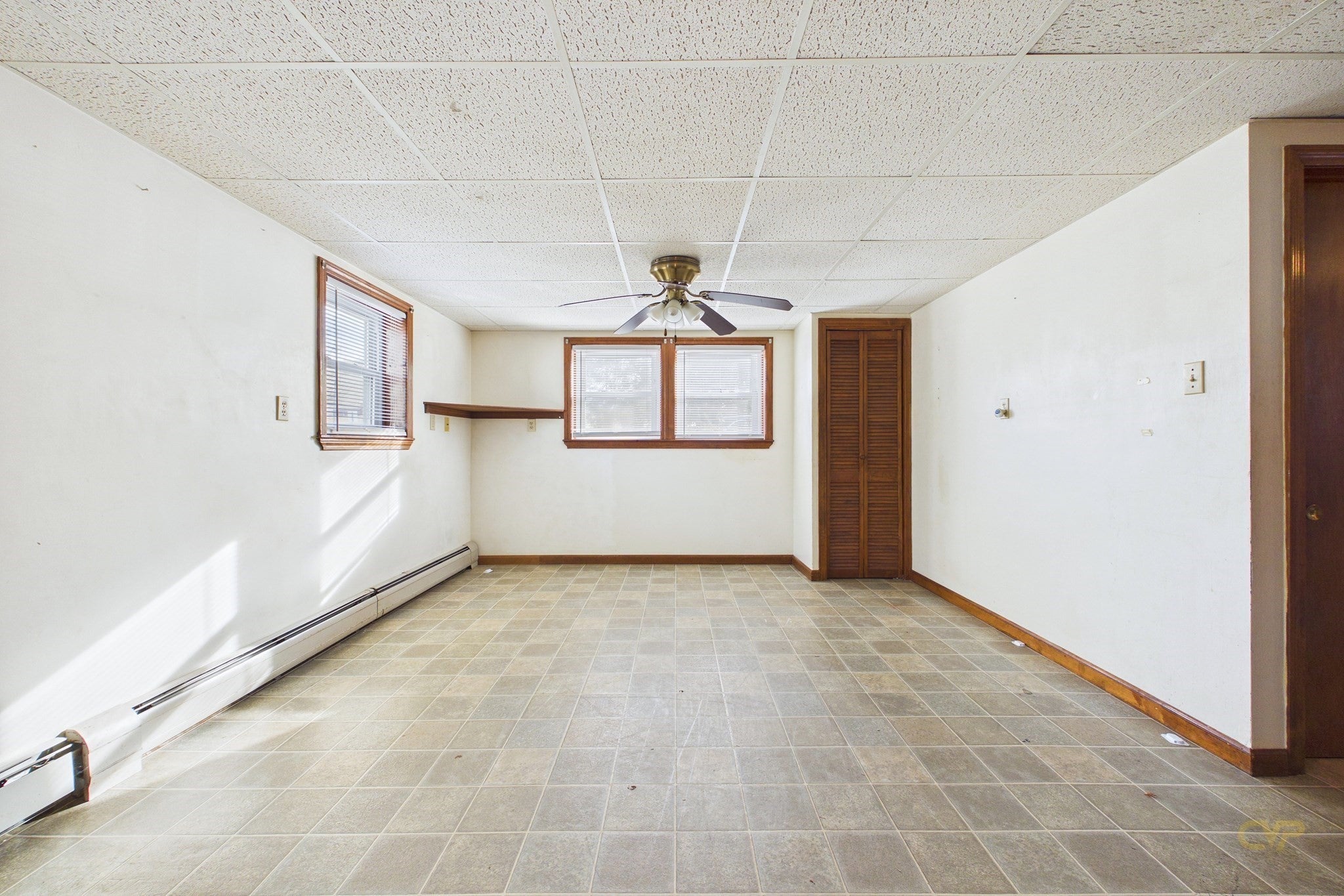 91 Jenkins St, New Bedford, MA Photo #20