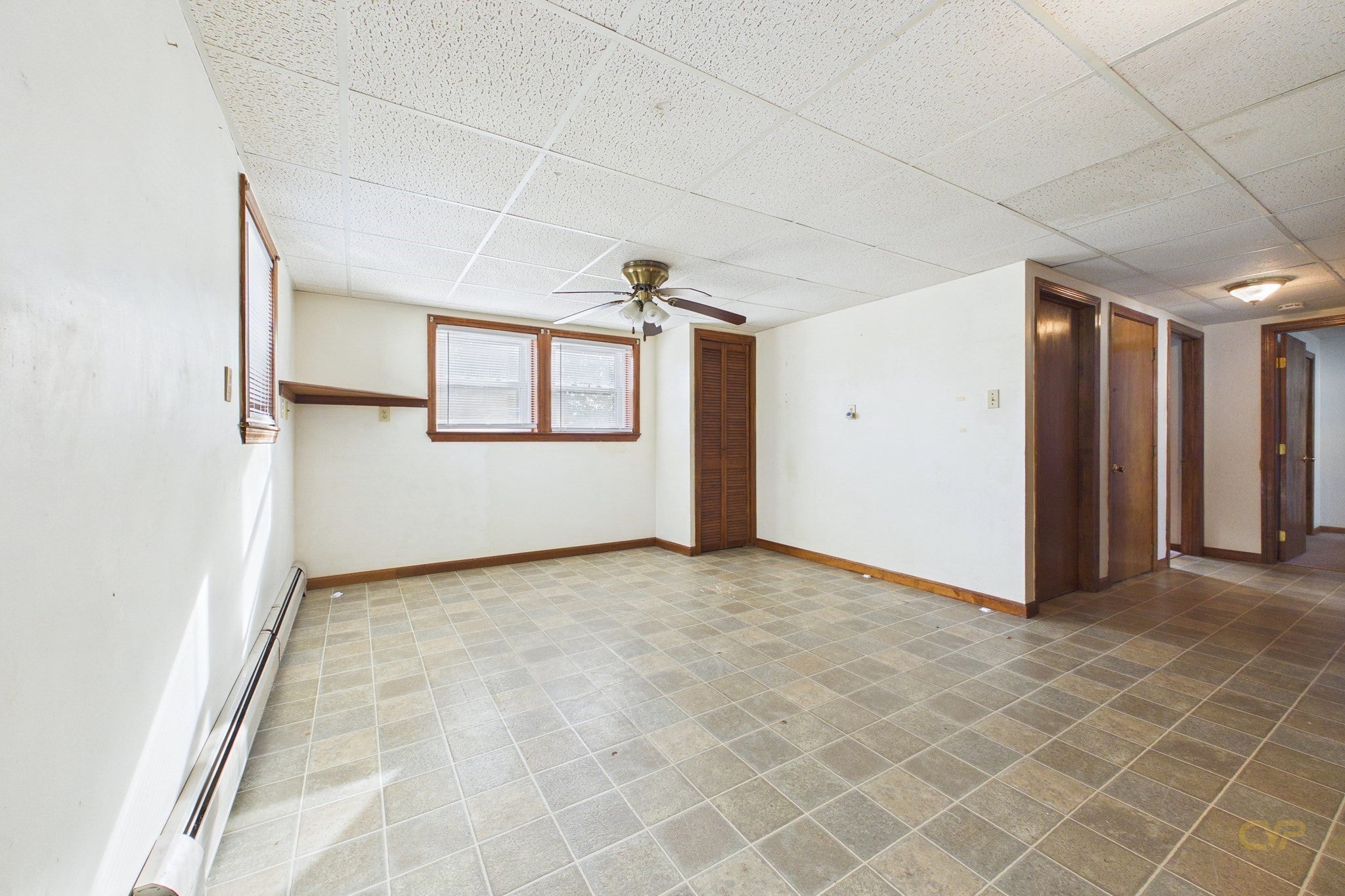 91 Jenkins St, New Bedford, MA Photo #19