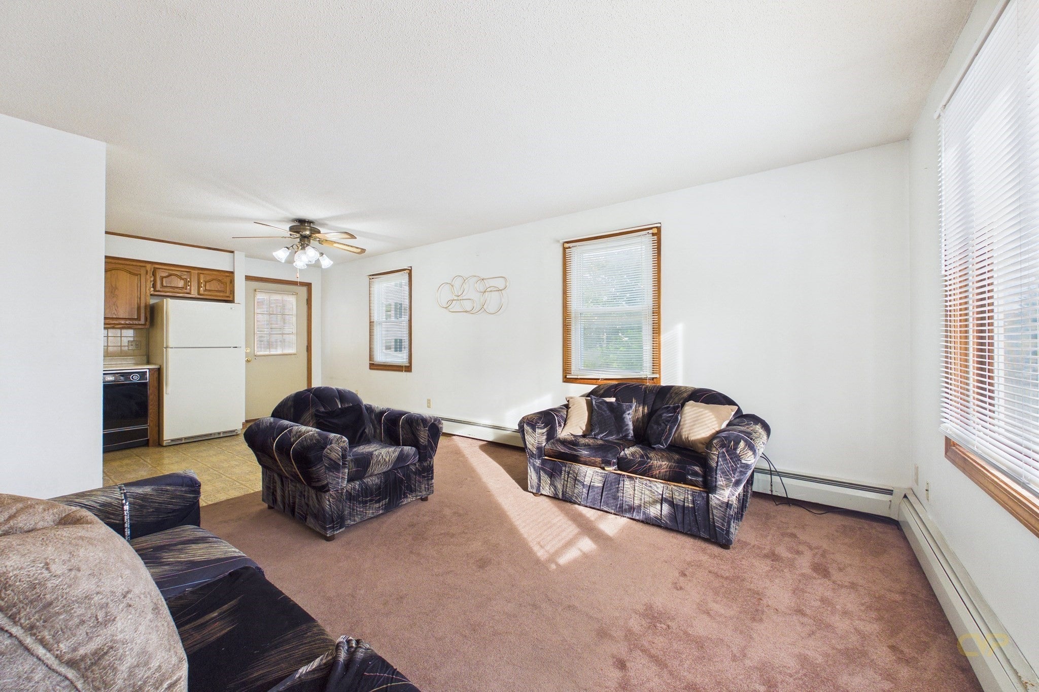 91 Jenkins St