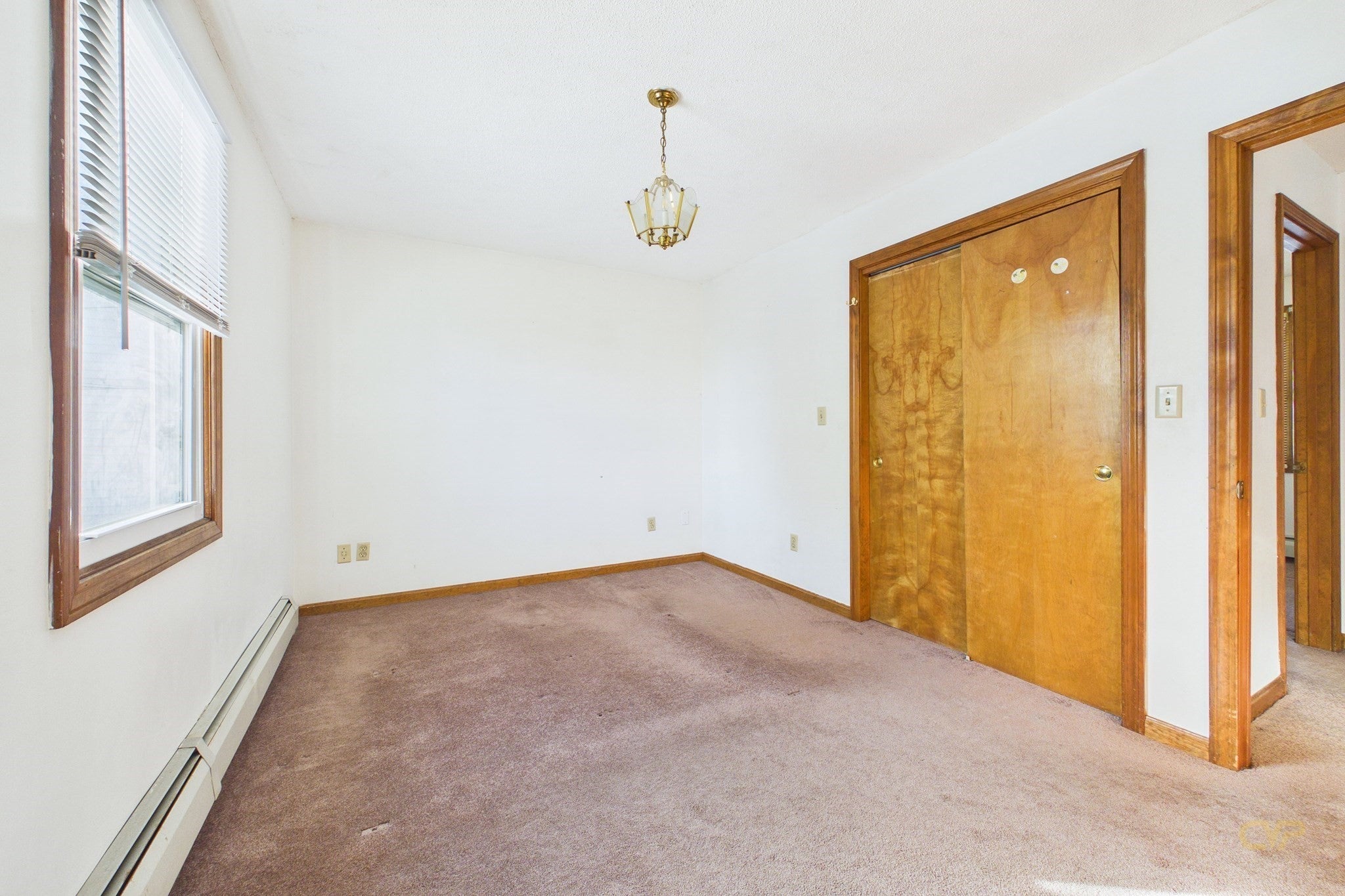91 Jenkins St, New Bedford, MA Photo #14