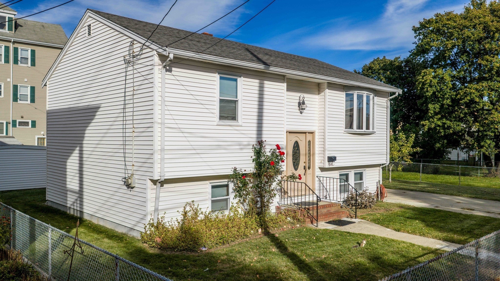 91 Jenkins St, New Bedford, MA Photo #28