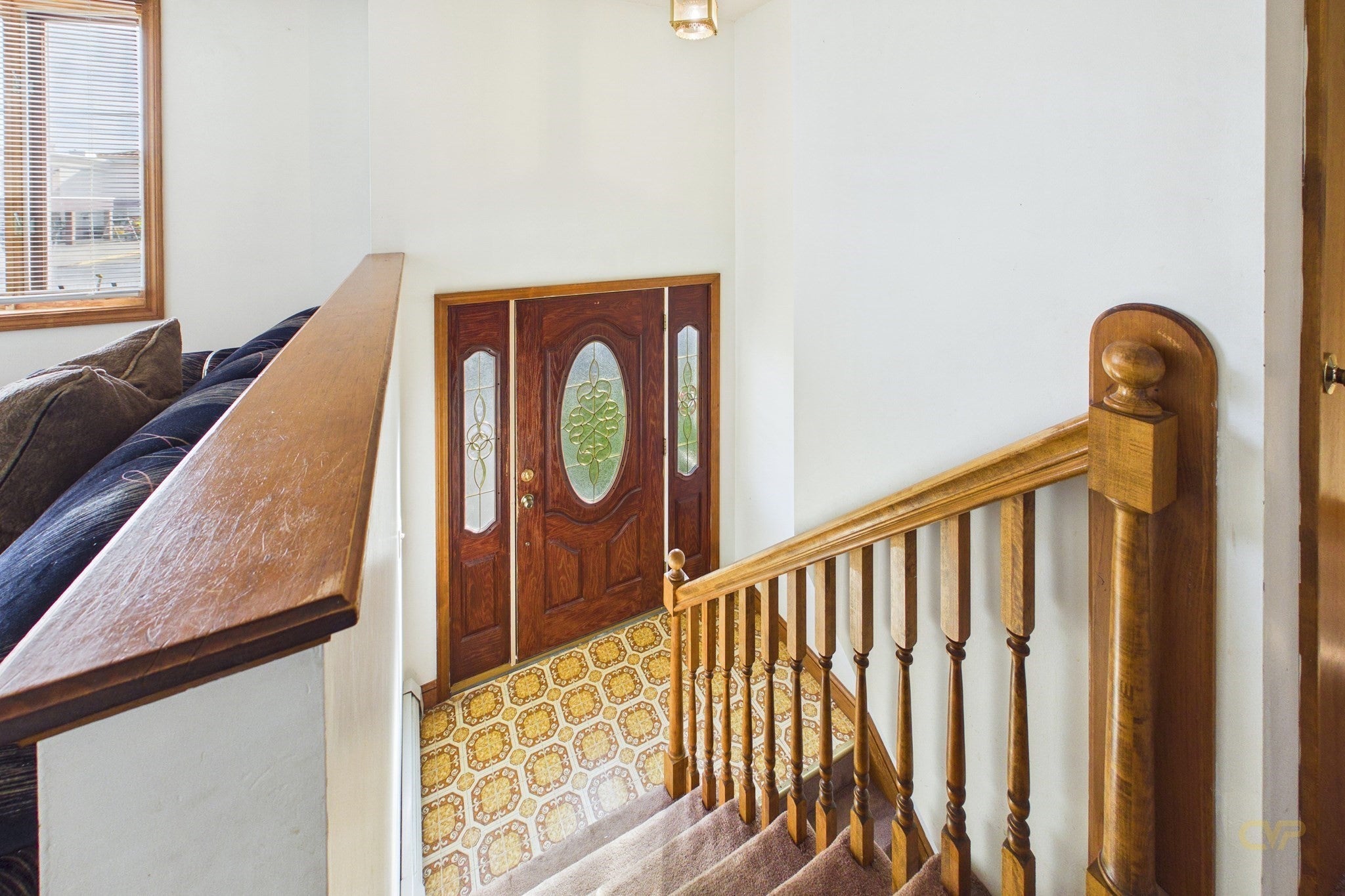 91 Jenkins St, New Bedford, MA Photo #27