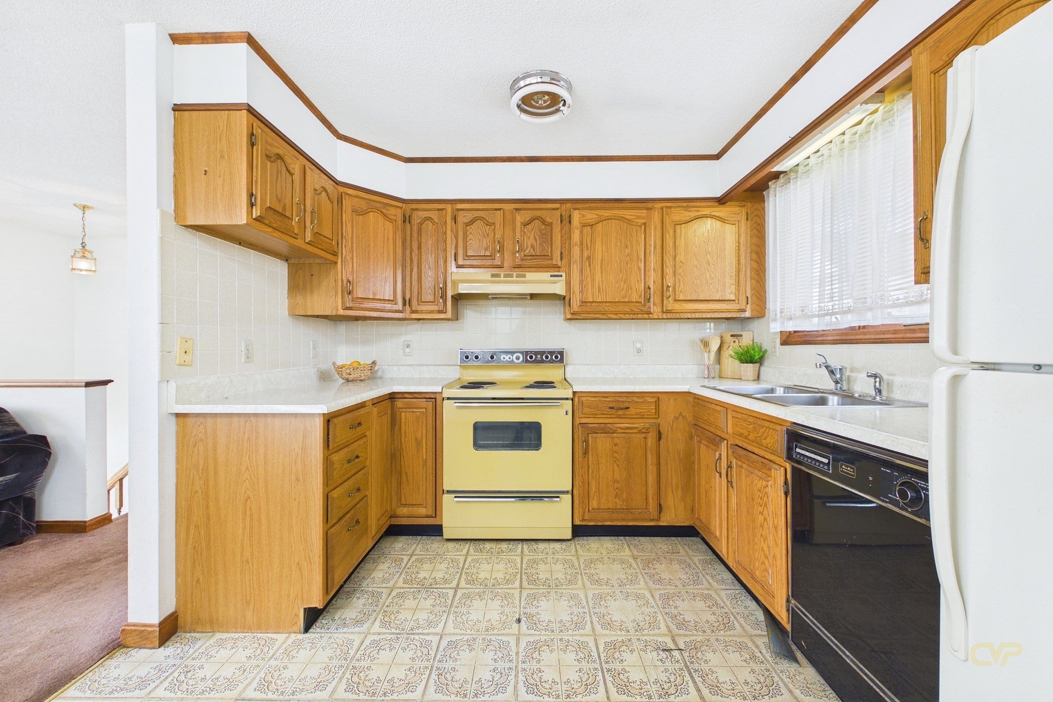 91 Jenkins St, New Bedford, MA Photo #10