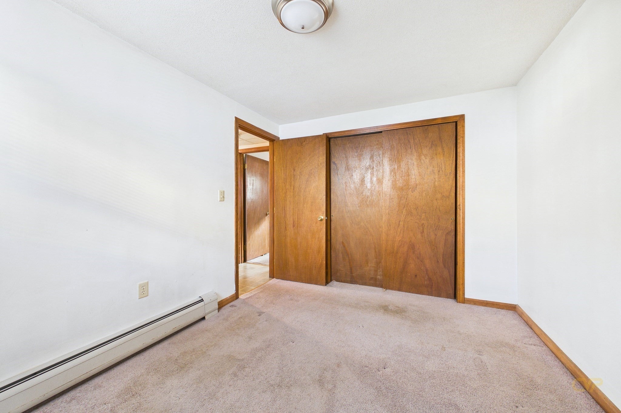 91 Jenkins St, New Bedford, MA Photo #15