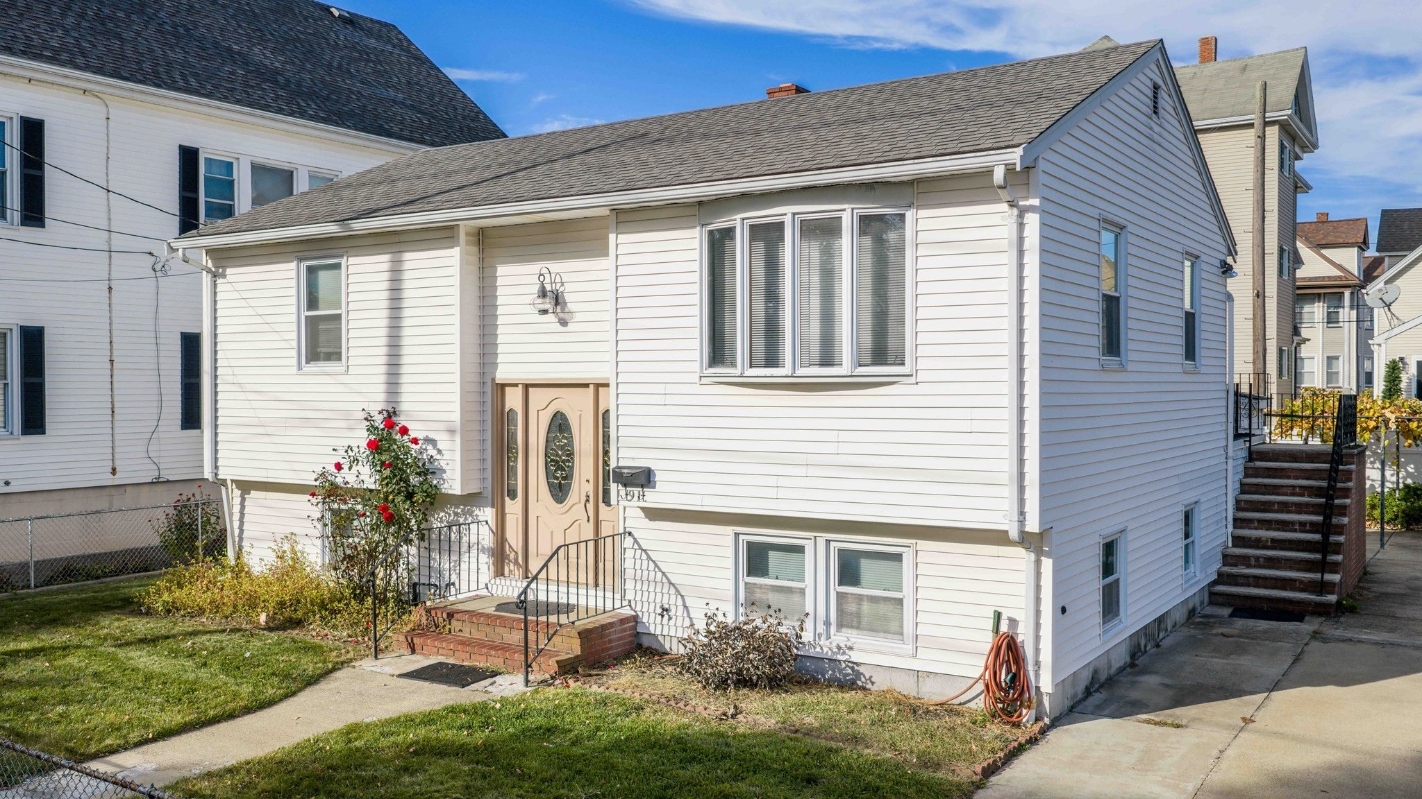 91 Jenkins St, New Bedford, MA Photo #29
