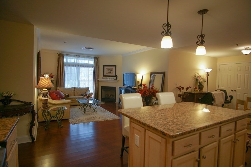 95 Conant Street 219