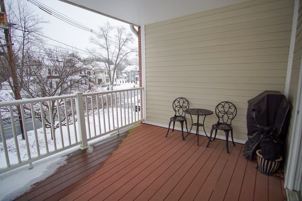 95 Conant Street #219, Concord, MA Photo #11