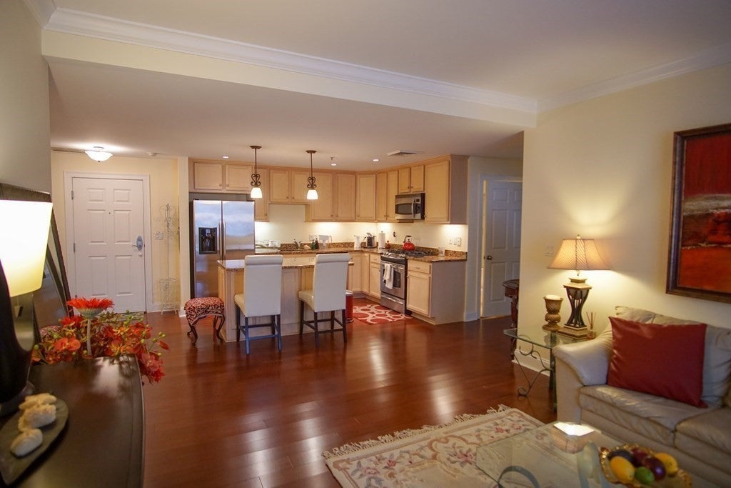 95 Conant Street 219