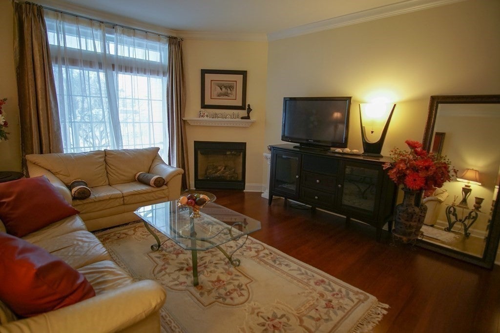 95 Conant Street #219, Concord, MA Photo #7