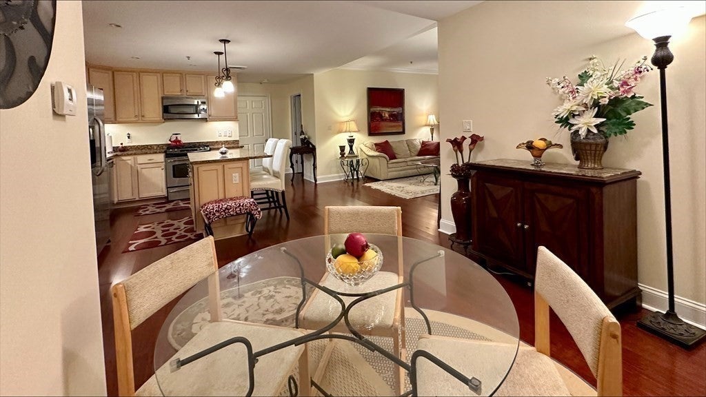 95 Conant Street #219, Concord, MA Photo #6