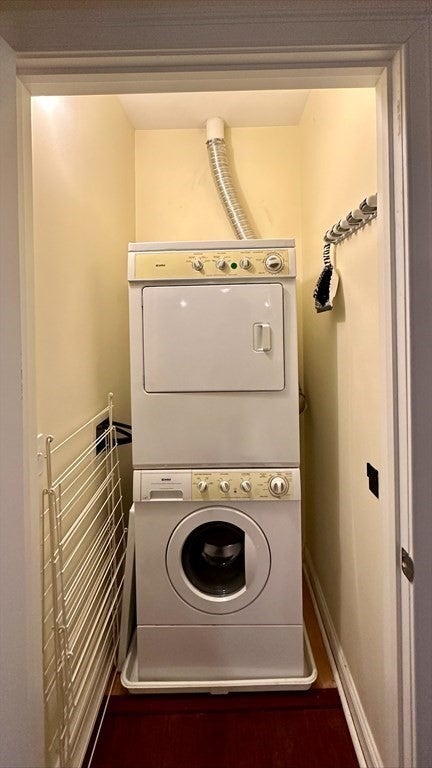 95 Conant Street #219, Concord, MA Photo #10