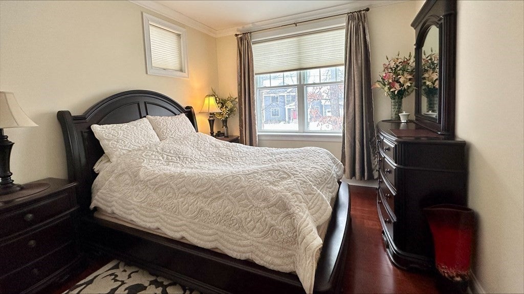 95 Conant Street #219, Concord, MA Photo #8