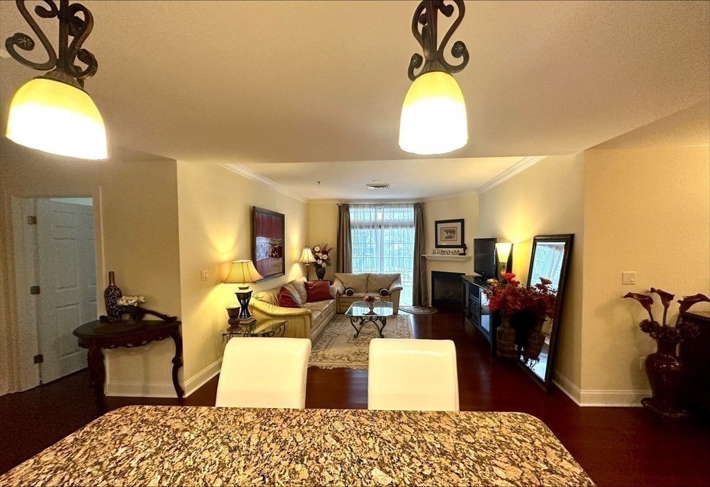 95 Conant Street 219