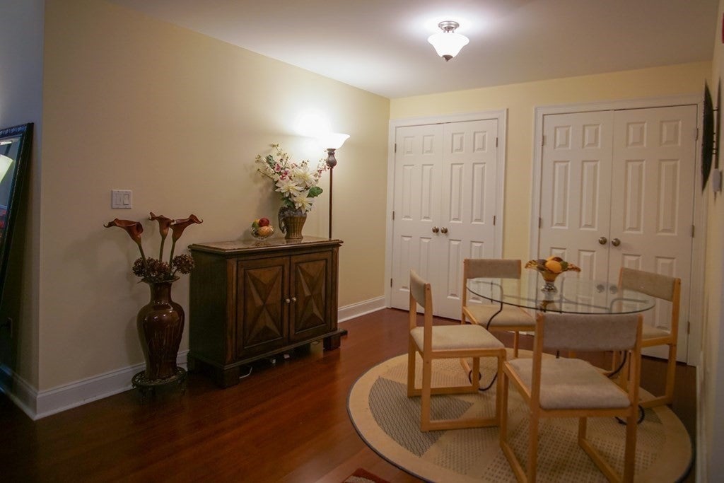95 Conant Street 219