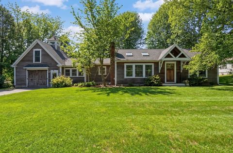 327 Country Way Scituate MA 02066