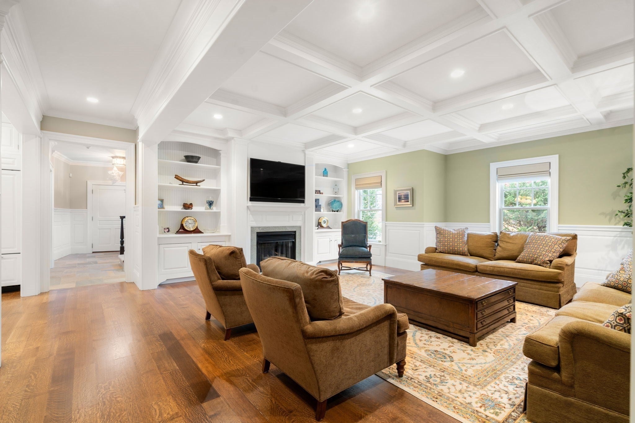 50 Oxbow Rd