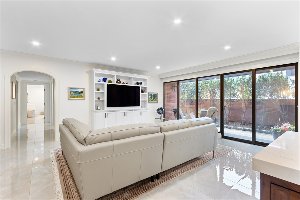 75 Grove Street 132