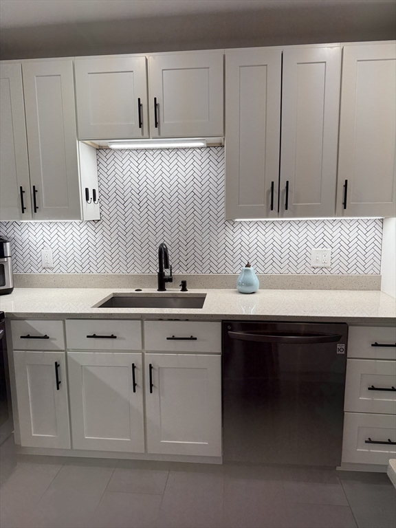 474 Revere Beach Blvd 501