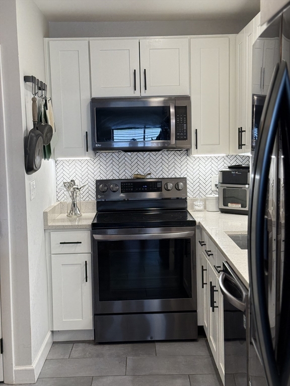 474 Revere Beach Blvd 501