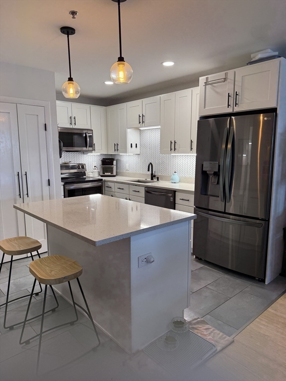 474 Revere Beach Blvd 501