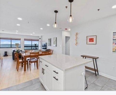 474 Revere Beach Blvd 501 Revere MA 02151