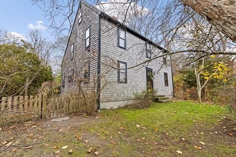 Photo of 66 Centerville Way, Plymouth, MA 02360 (MLS # 73457994)