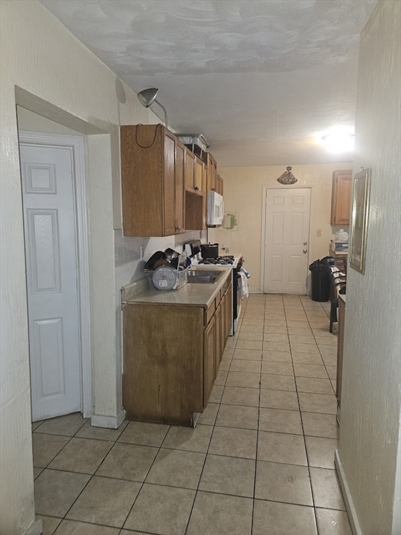 192 Chestnut St 3