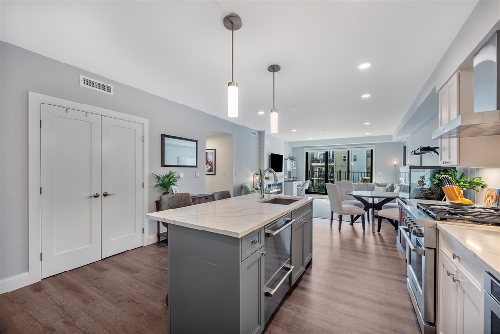 765 East 3rd Street 201