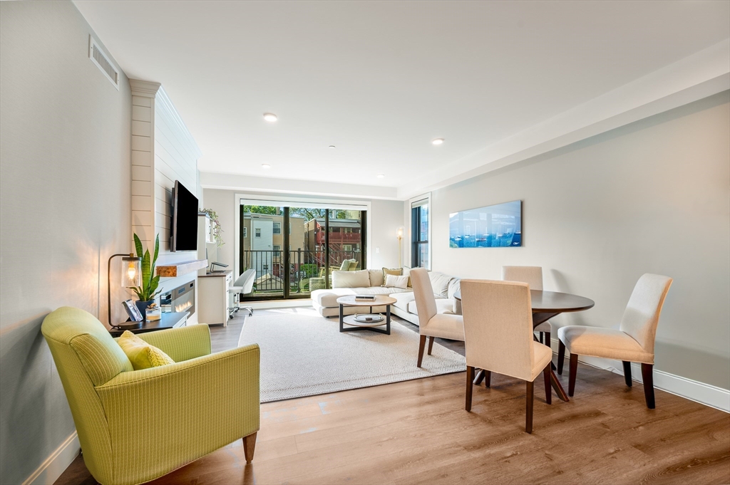 765 East 3rd Street 201