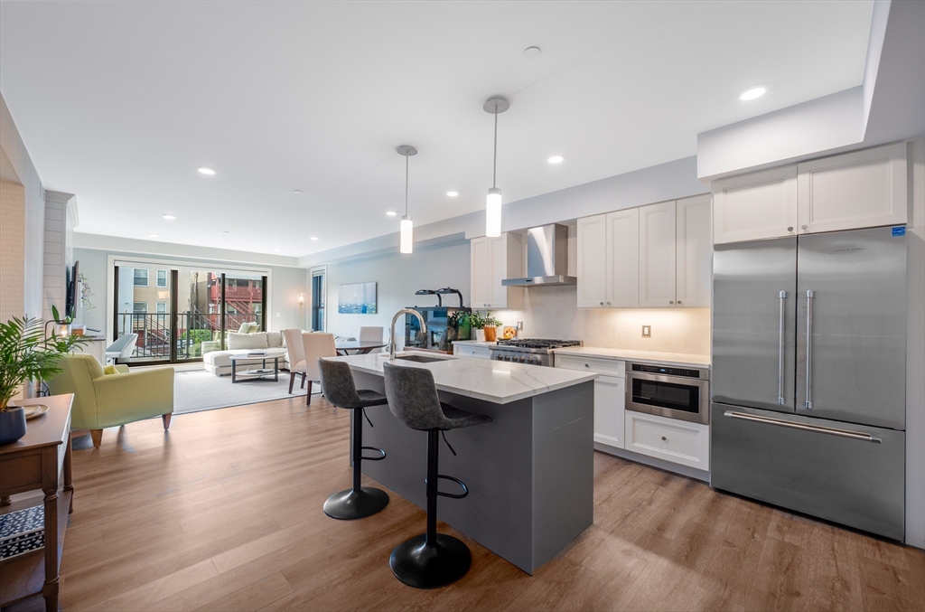 765 East 3rd Street 201
