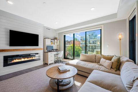 765 East 3rd Street 201 Boston MA 02127