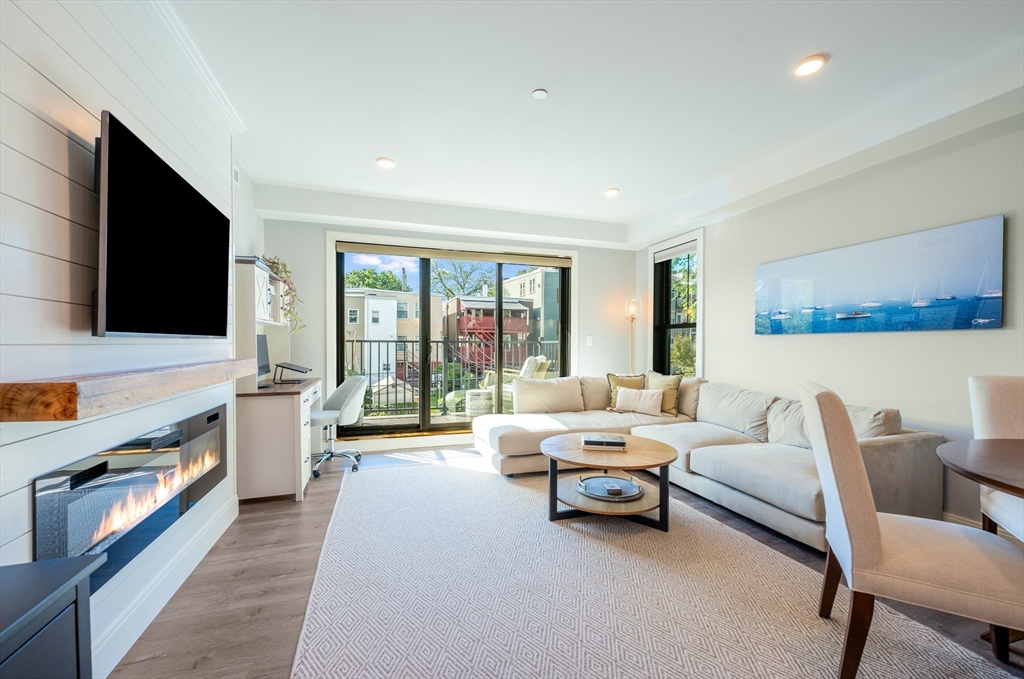 765 East 3rd Street 201