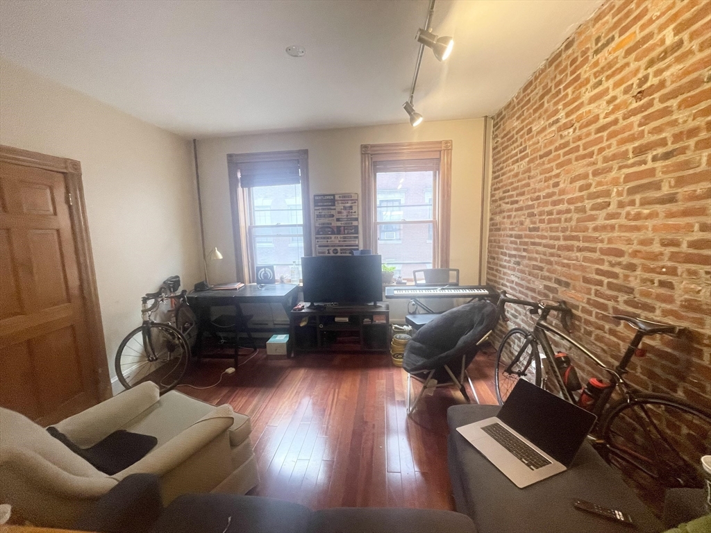 59 Myrtle Street 5