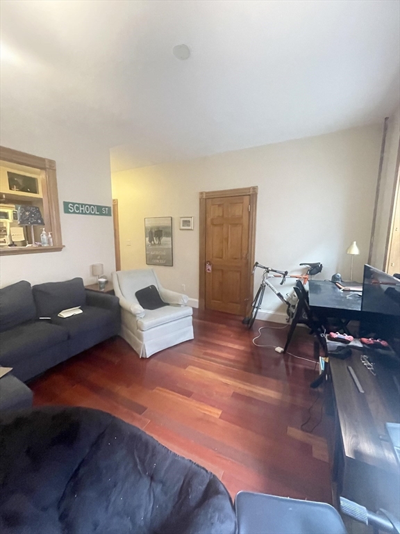 59 Myrtle Street 5