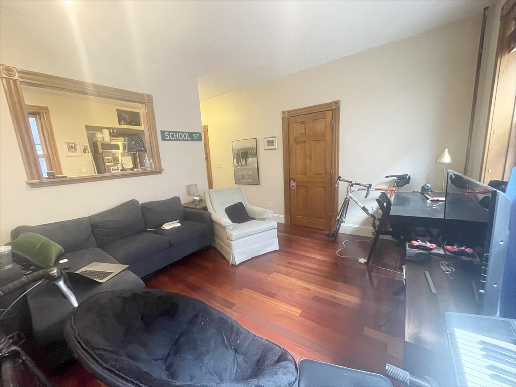 59 Myrtle Street 5